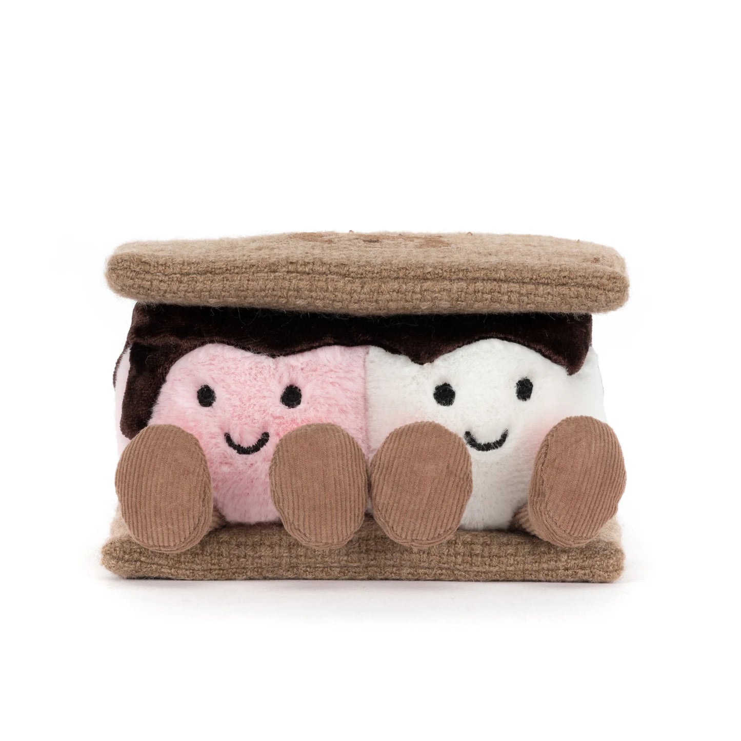 Smores - Jellycat