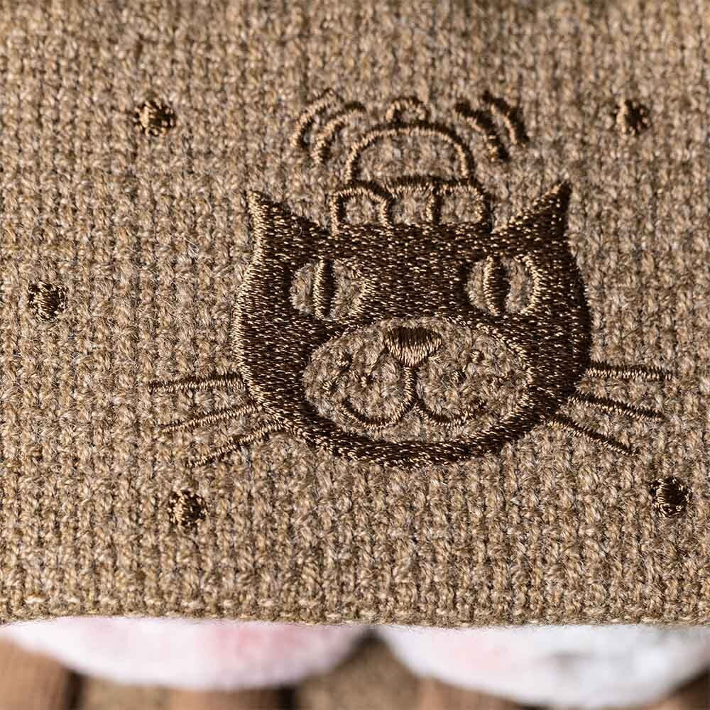 Smores - Jellycat