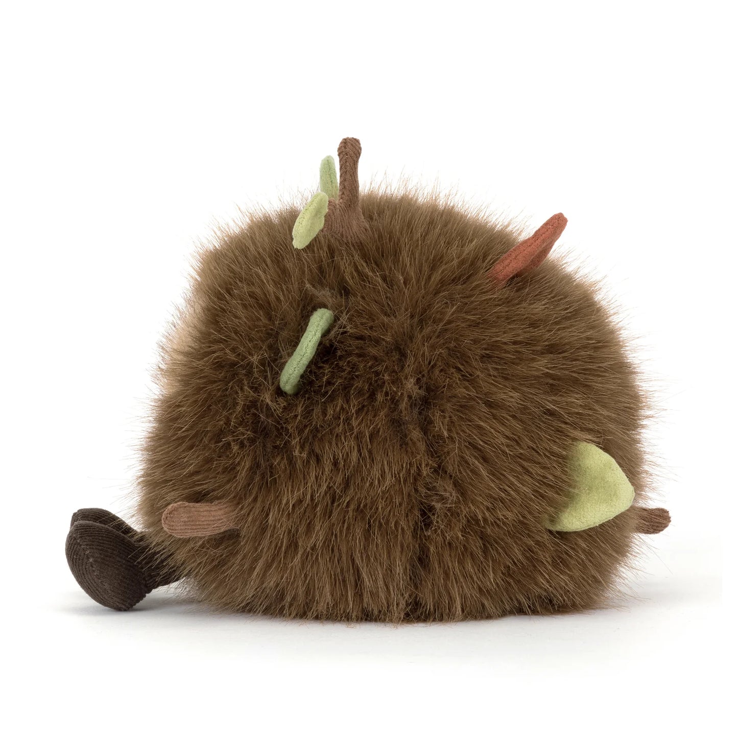 Woodland - Jellycat