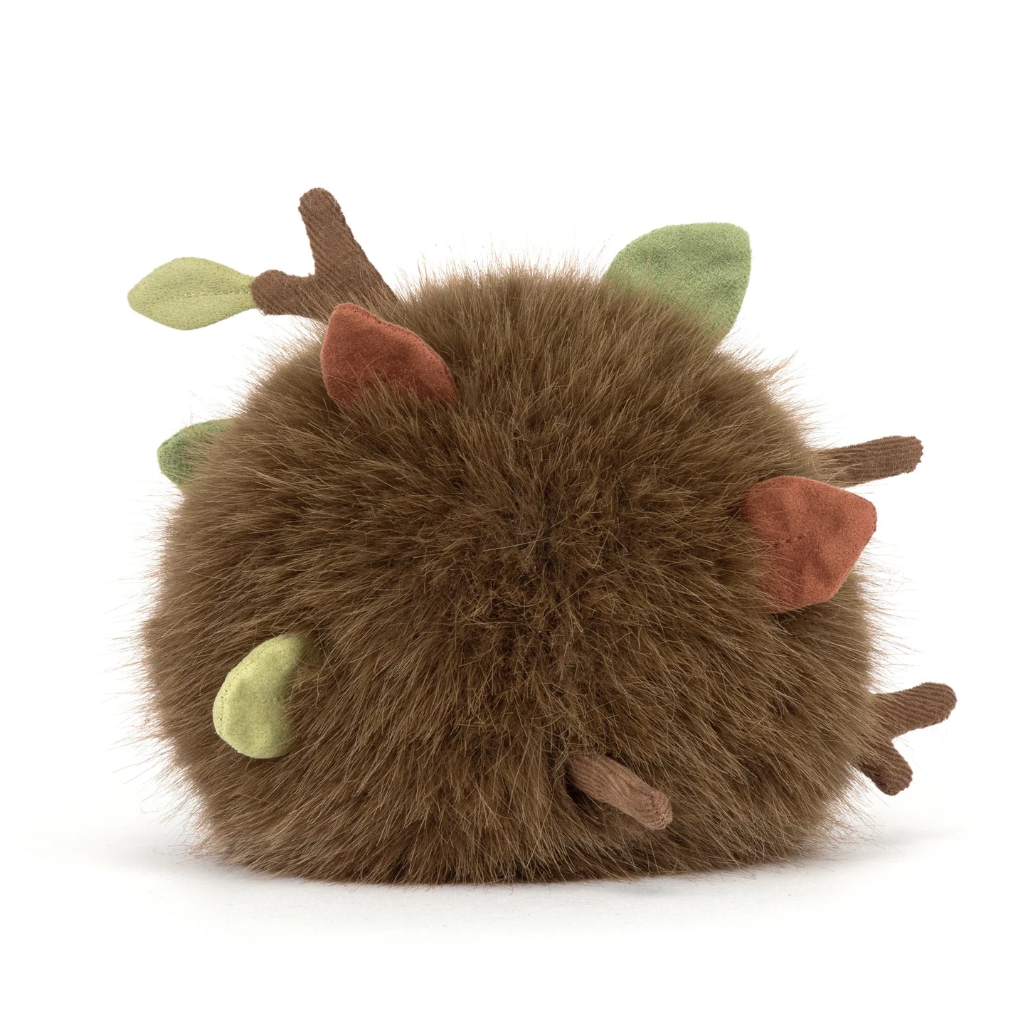 Woodland - Jellycat
