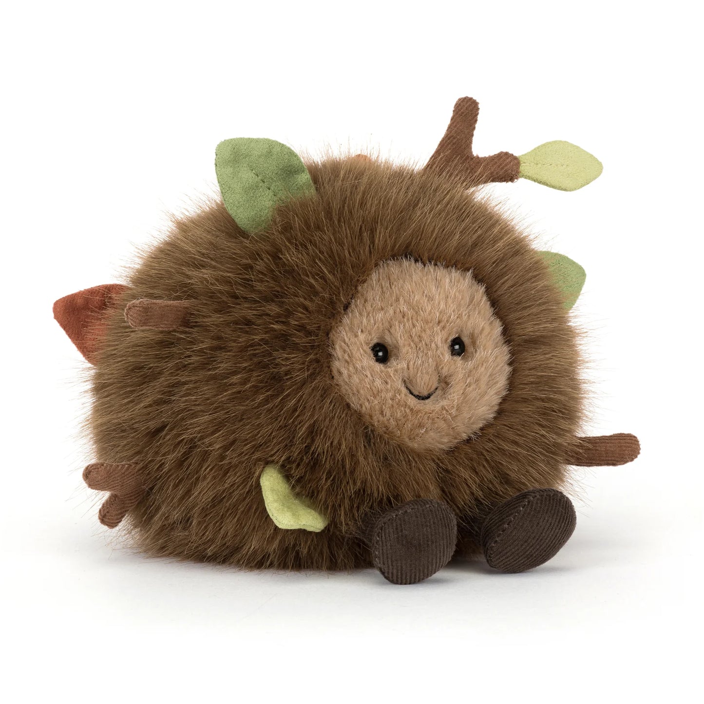 Woodland - Jellycat
