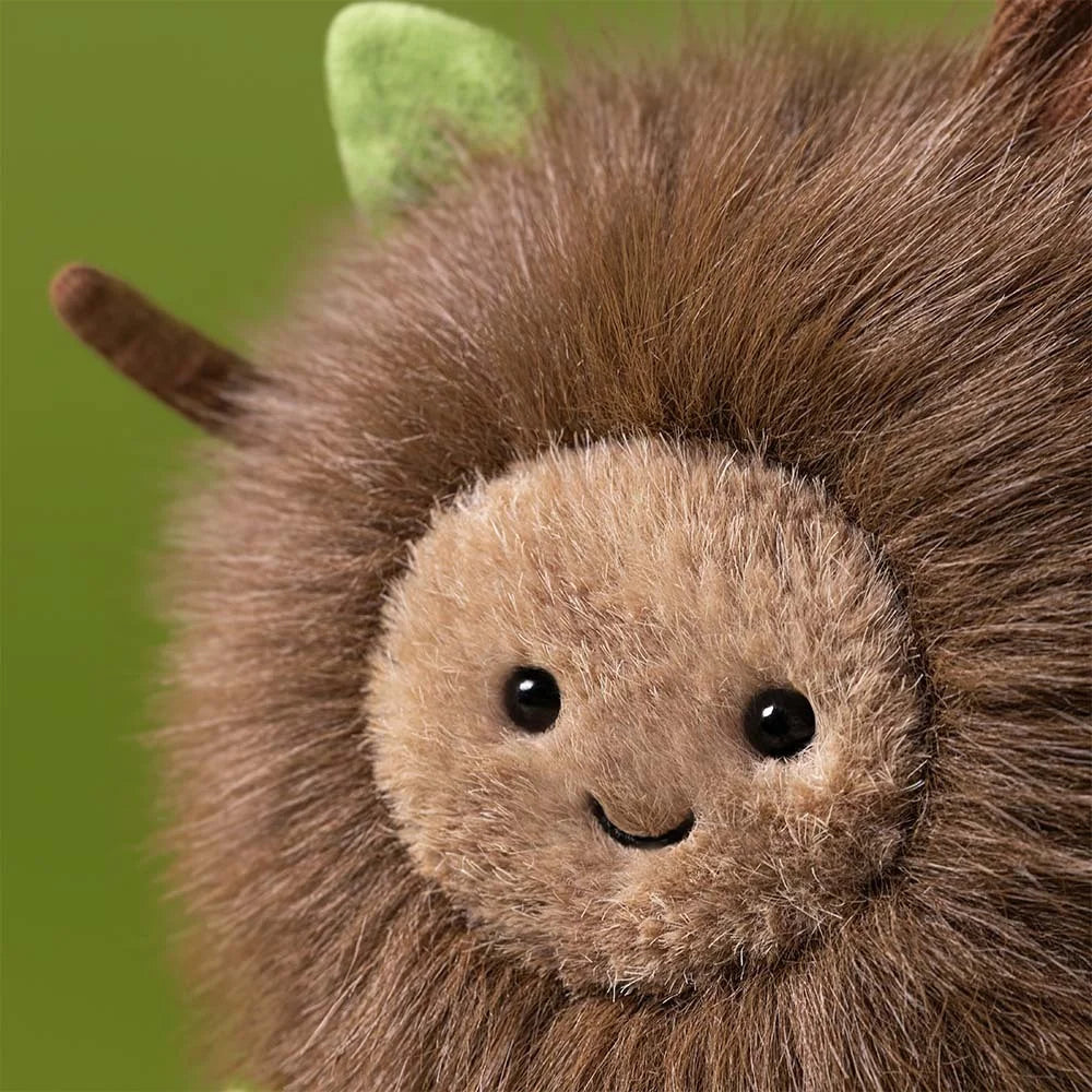 Woodland - Jellycat