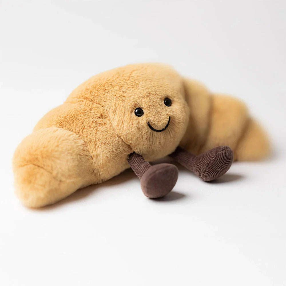 Croissant - Jellycat