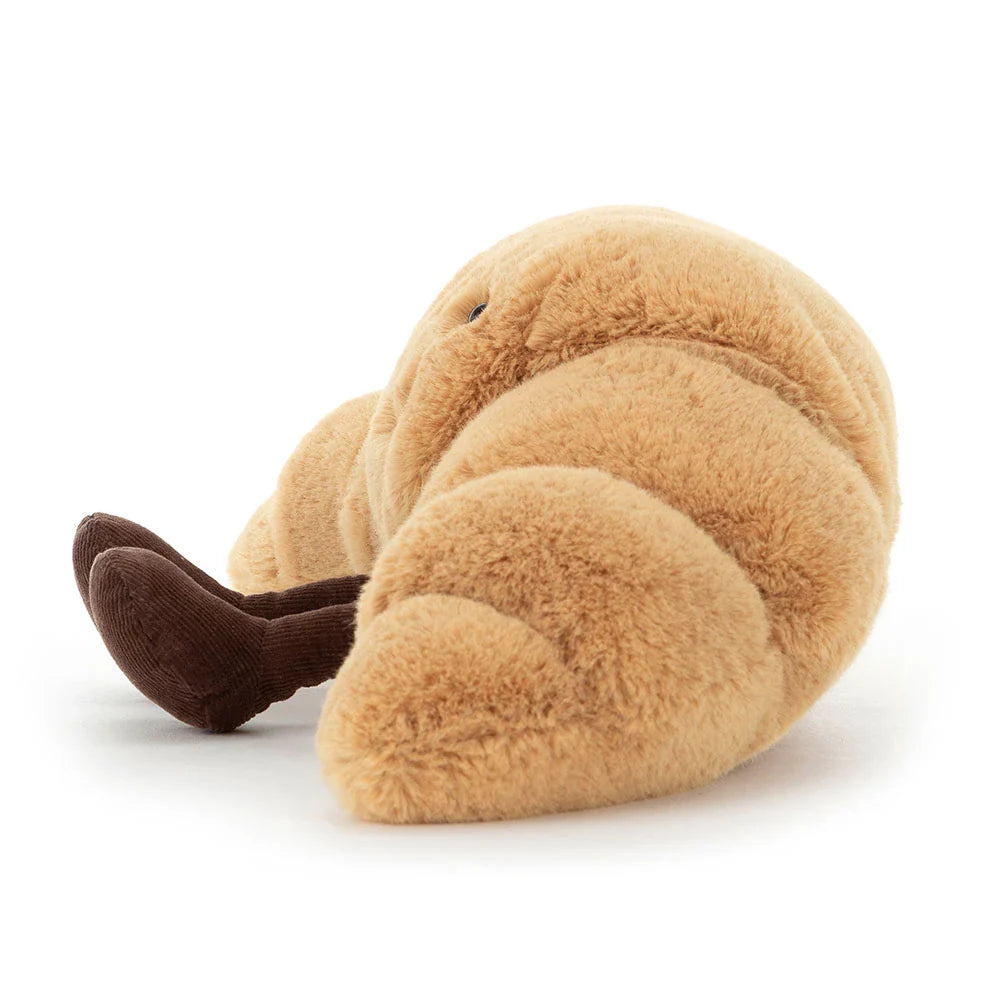 Croissant - Jellycat