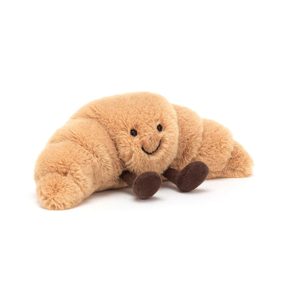 Croissant - Jellycat