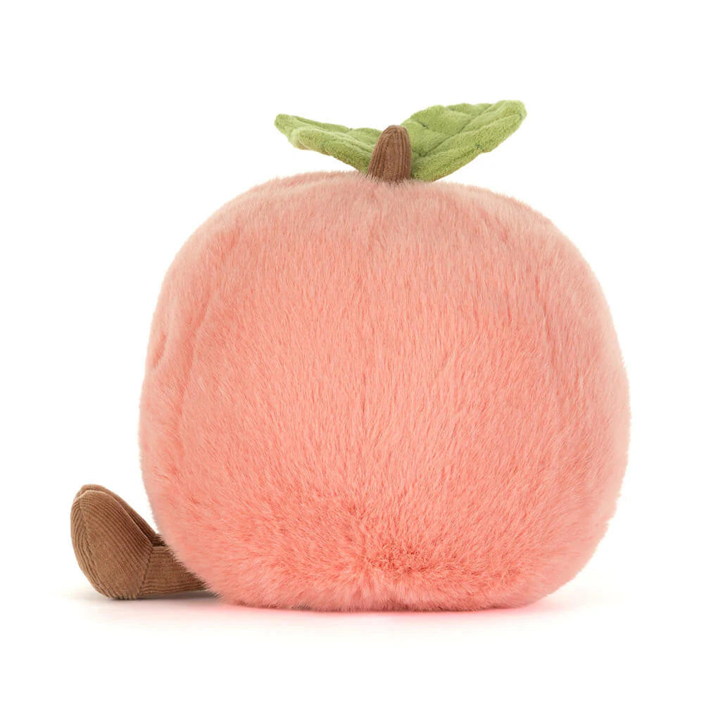 Ferskja - Jellycat