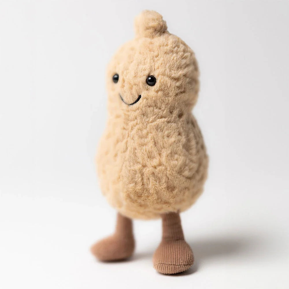 Hneta - Jellycat