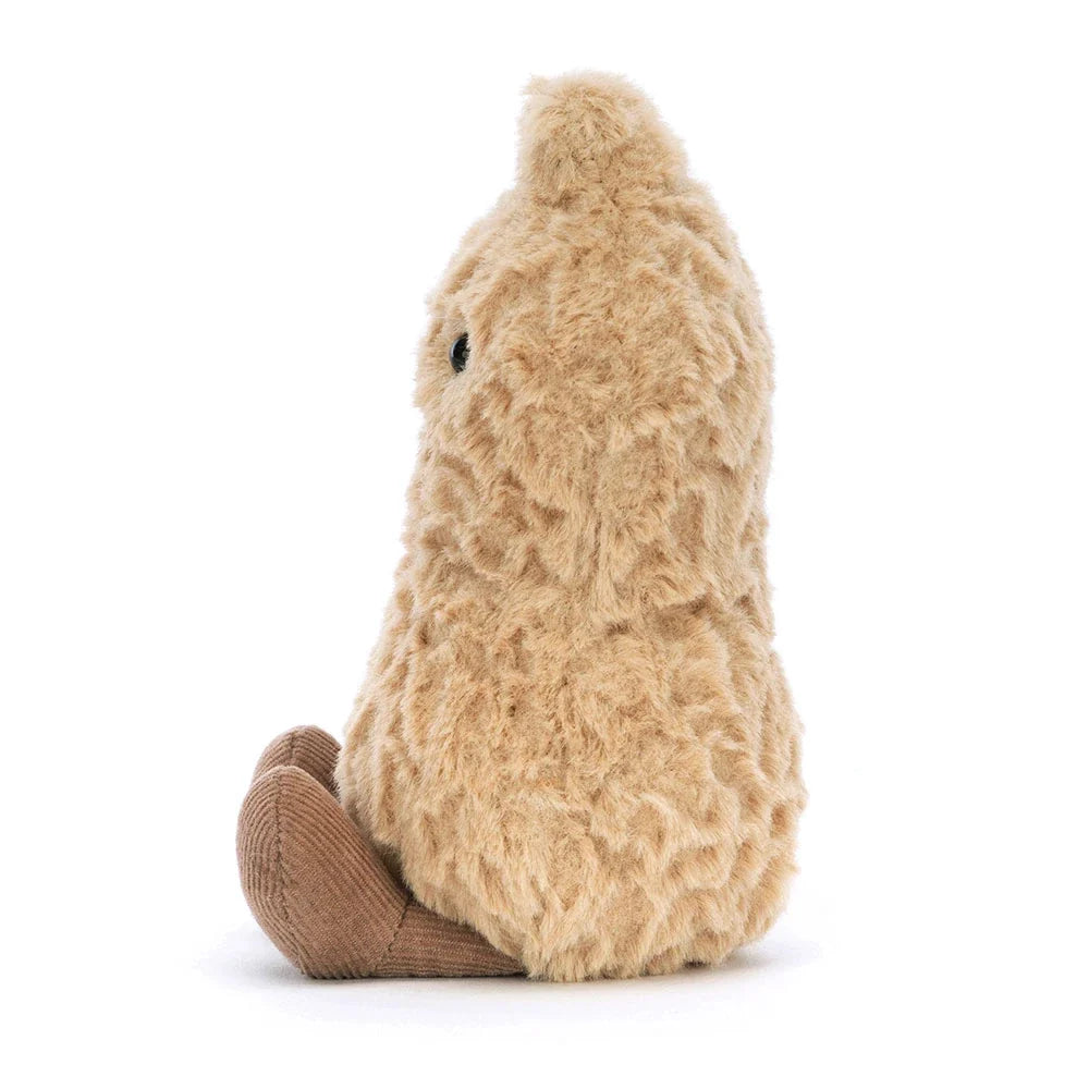 Hneta - Jellycat