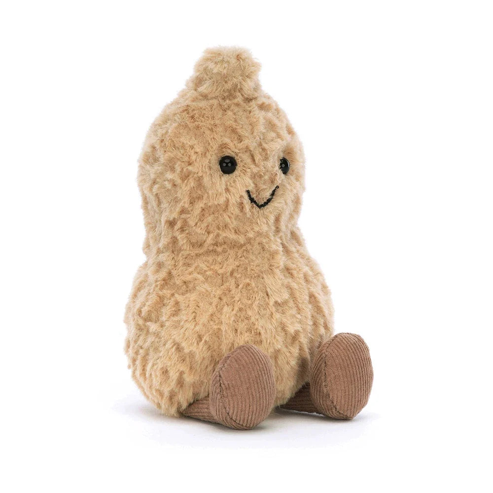Hneta - Jellycat