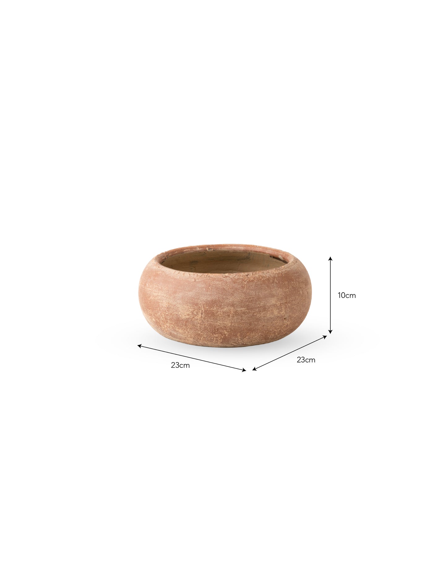 Amesbury Skál Small - Garden Trading