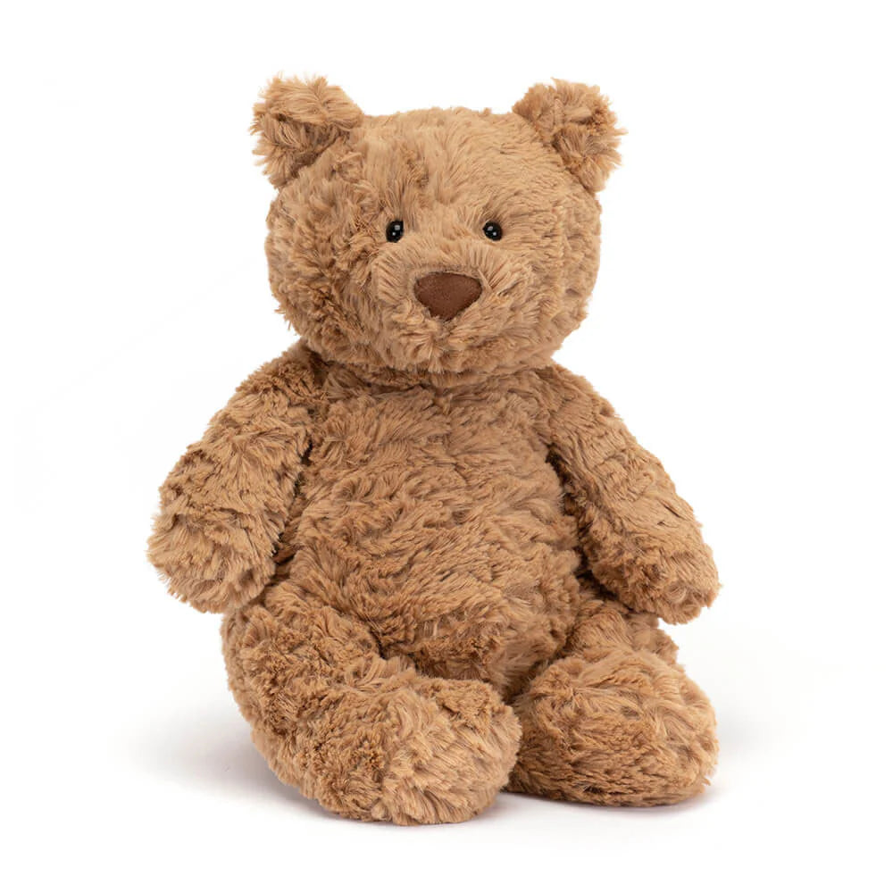 Björn - Jellycat
