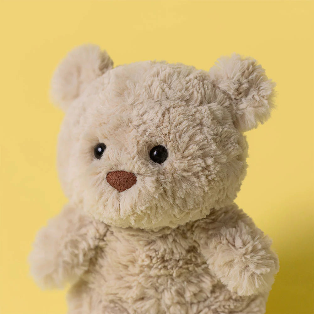 Bear Junior - Jellycat