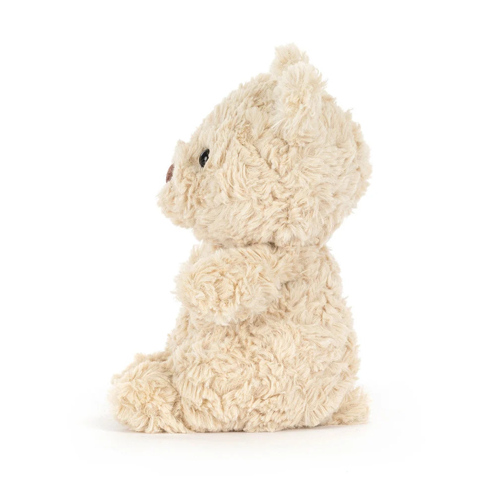 Bear Junior - Jellycat