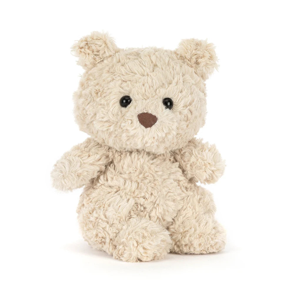 Bear Junior - Jellycat