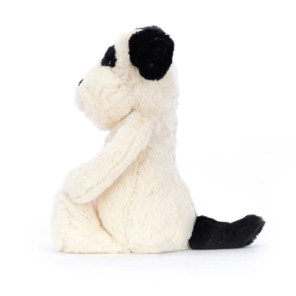 Hundur - Jellycat