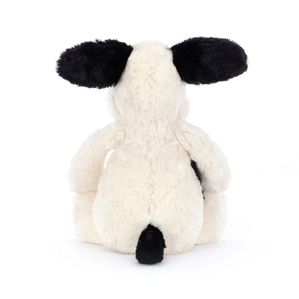 Hundur - Jellycat