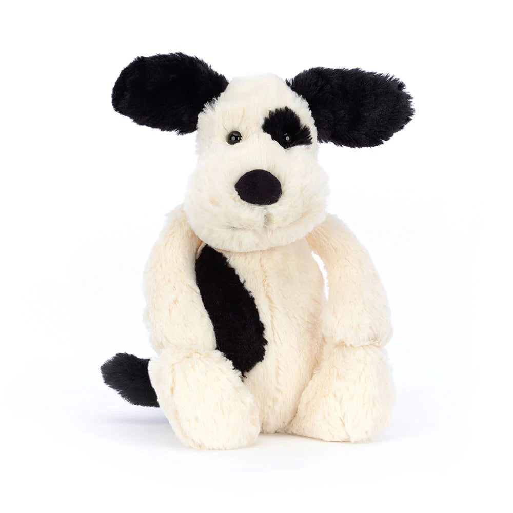 Hundur - Jellycat