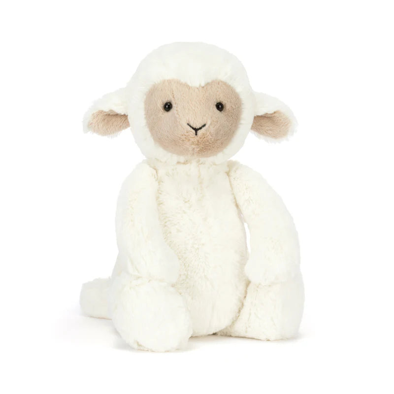 Lamb Medium 31cm - Jellycat