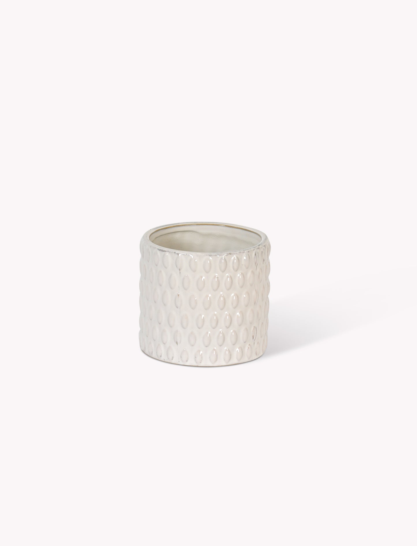 Blewbury bobble blómapottur 14,5cm - Garden Trading