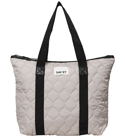 DAY Gweneth RE-Q Dash Bag M - Chateau Grey