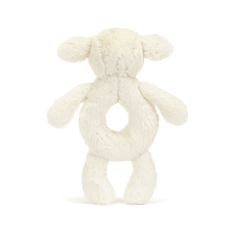 Hringla lamb - Jellycat