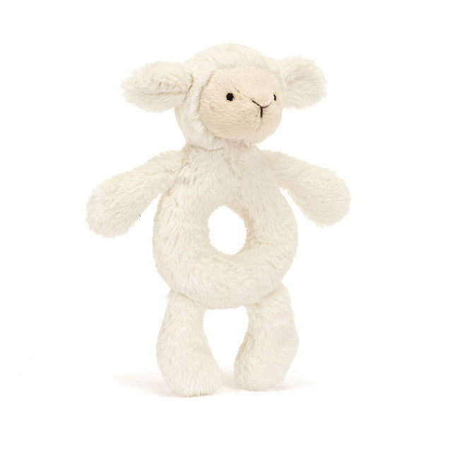 Hringla lamb - Jellycat