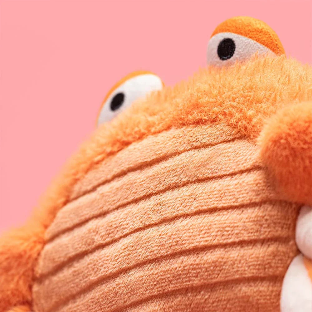 Krabbi  - Jellycat