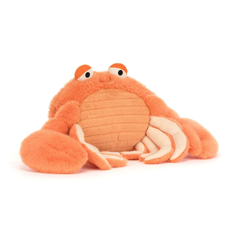 Krabbi  - Jellycat