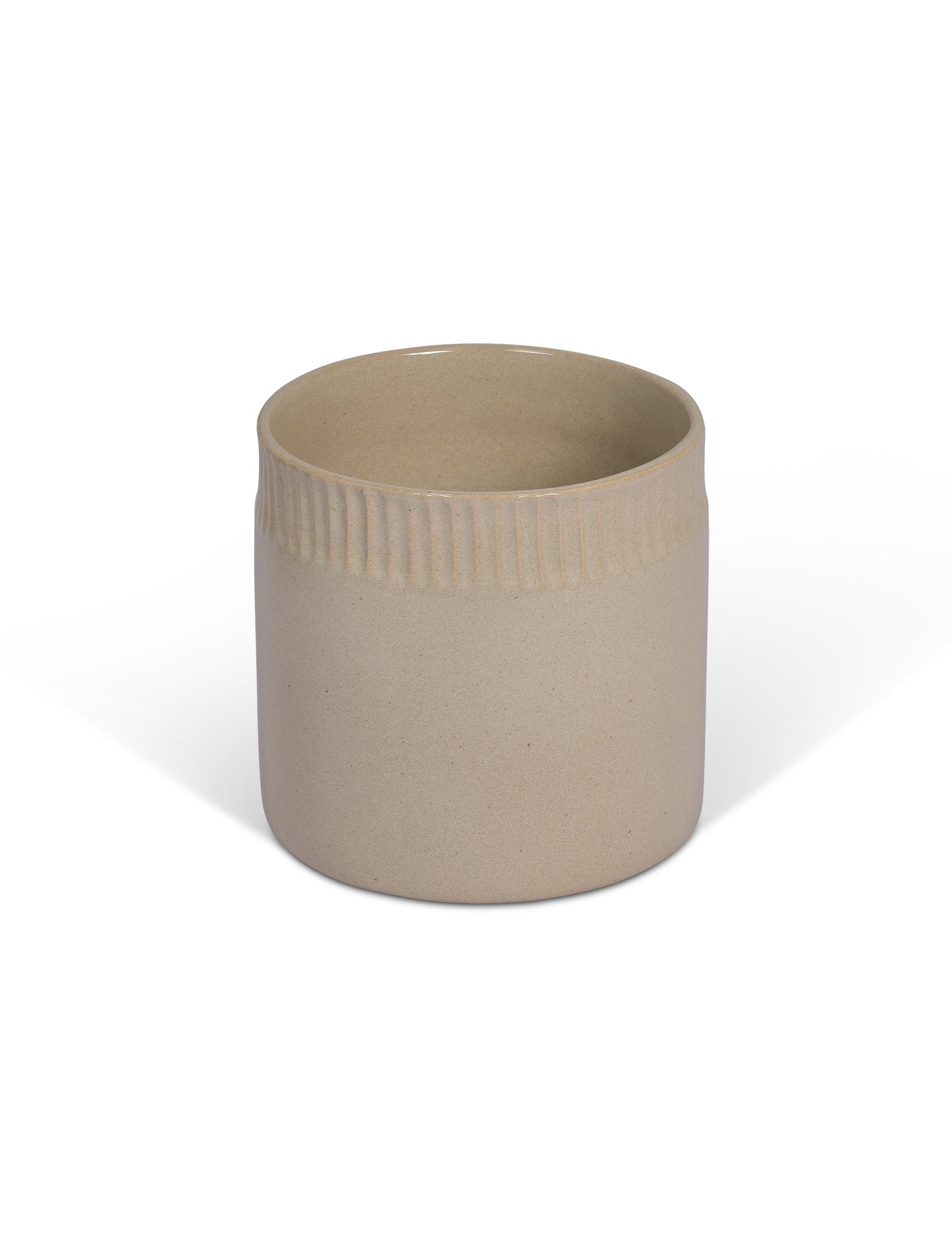 Fermham eldhúskrukka 14cm