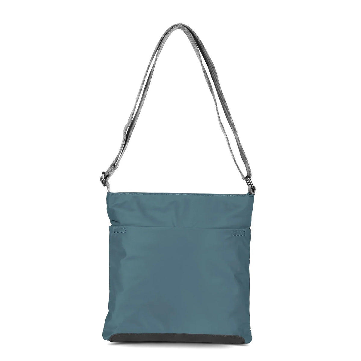 Kennington crossbody blá - Roka