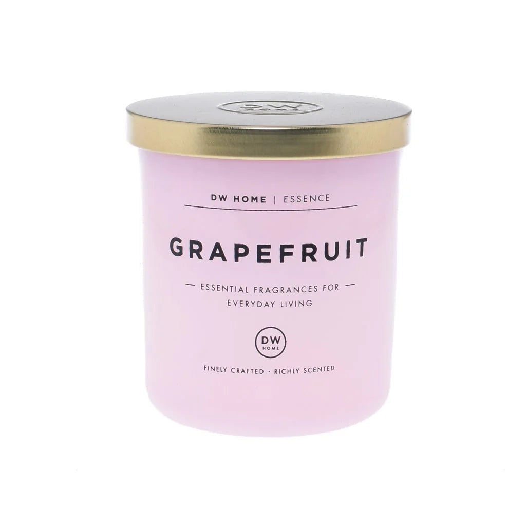 Ilmkerti meðalstórt - Grapefruit
