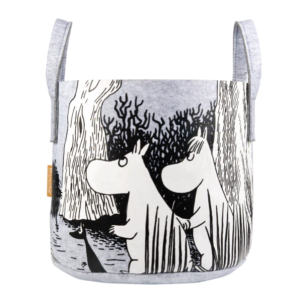 Moomin karfa secret place 30 L