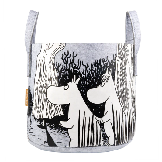 Moomin karfa secret place 30 L