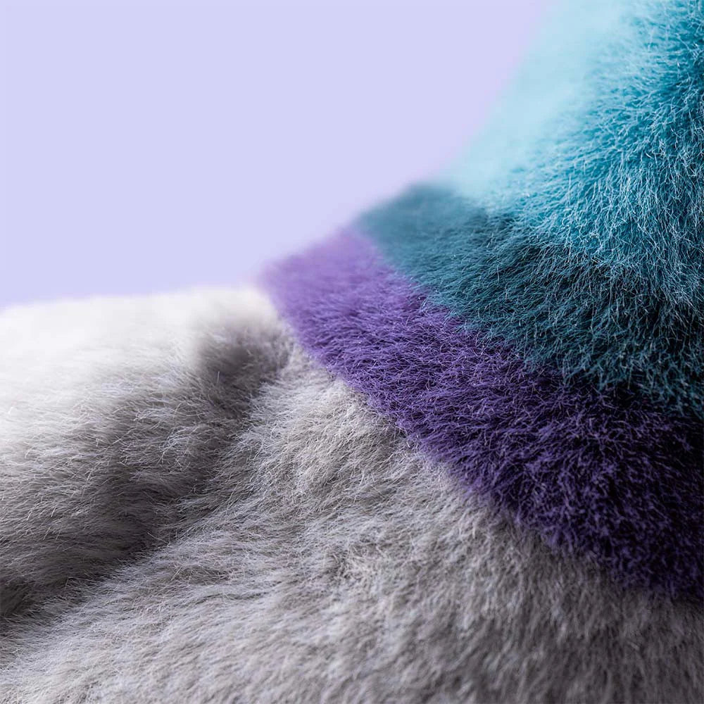 Dúfa - Jellycat