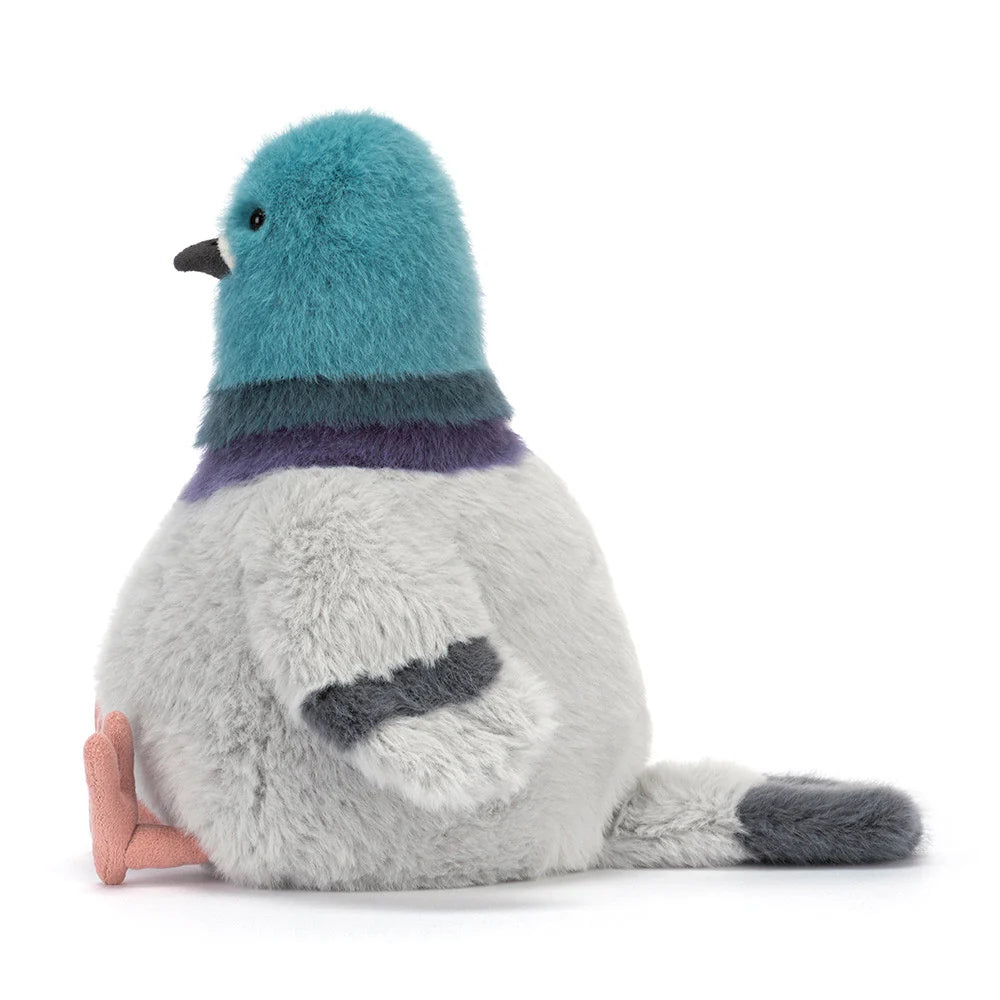 Dúfa - Jellycat