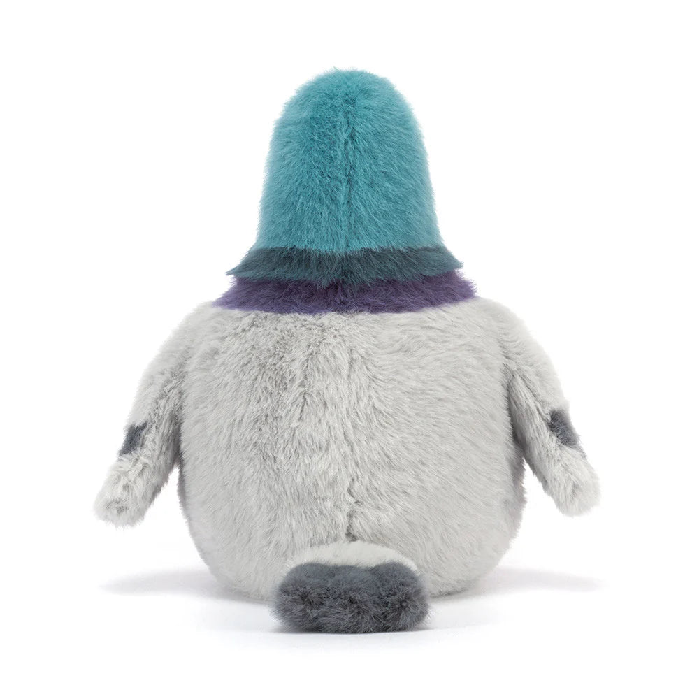 Dúfa - Jellycat