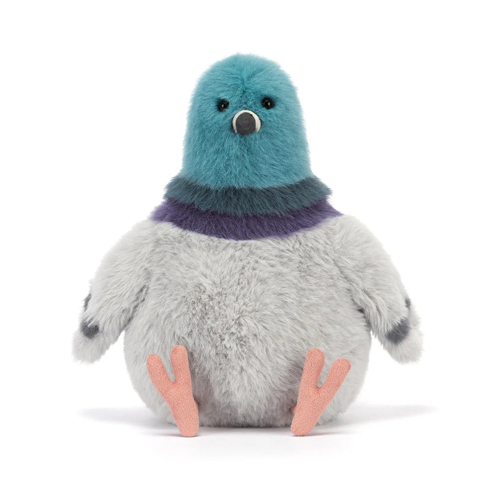 Dúfa - Jellycat