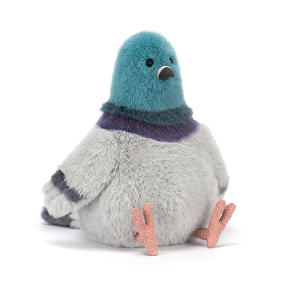 Dúfa - Jellycat