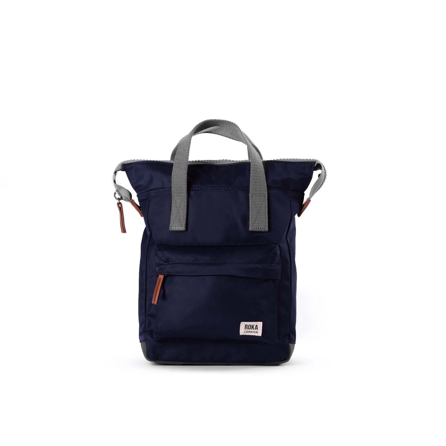 Bantry taska small 32cm - Midnight blá