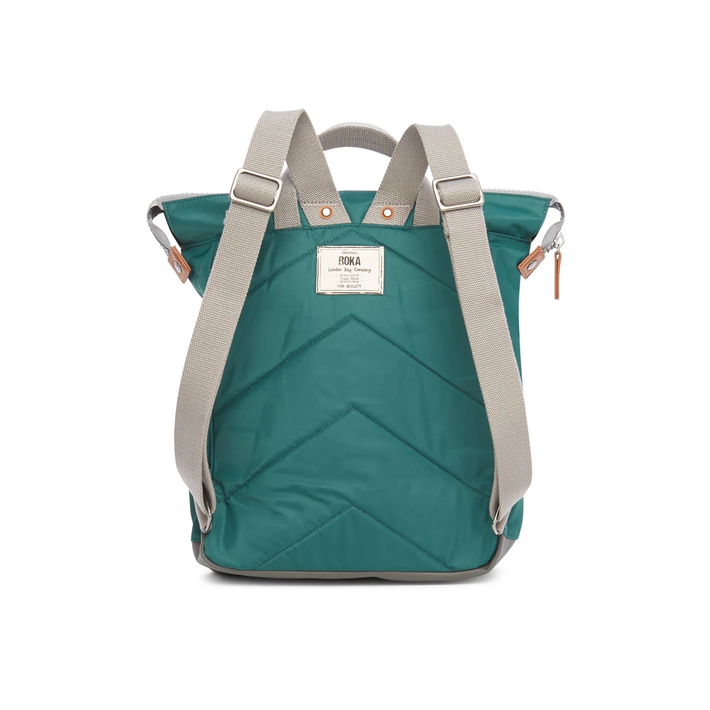 Bantry taska small 32cm - Teal