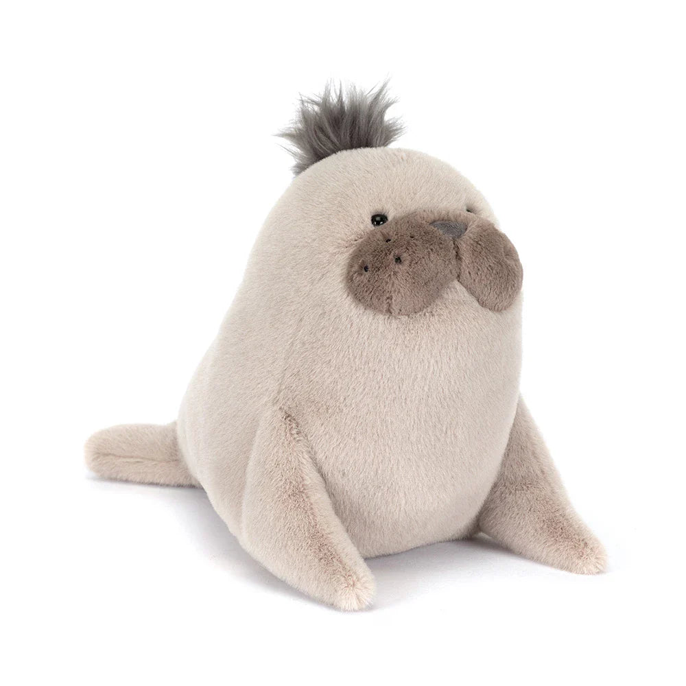 Sæljón - Jellycat