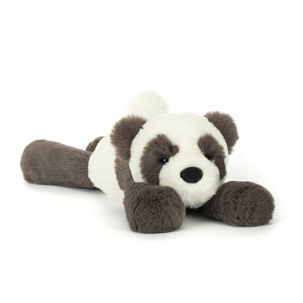 Extra mjúk panda - Jellycat
