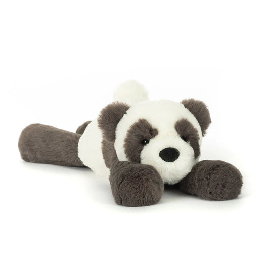 Extra mjúk panda - Jellycat
