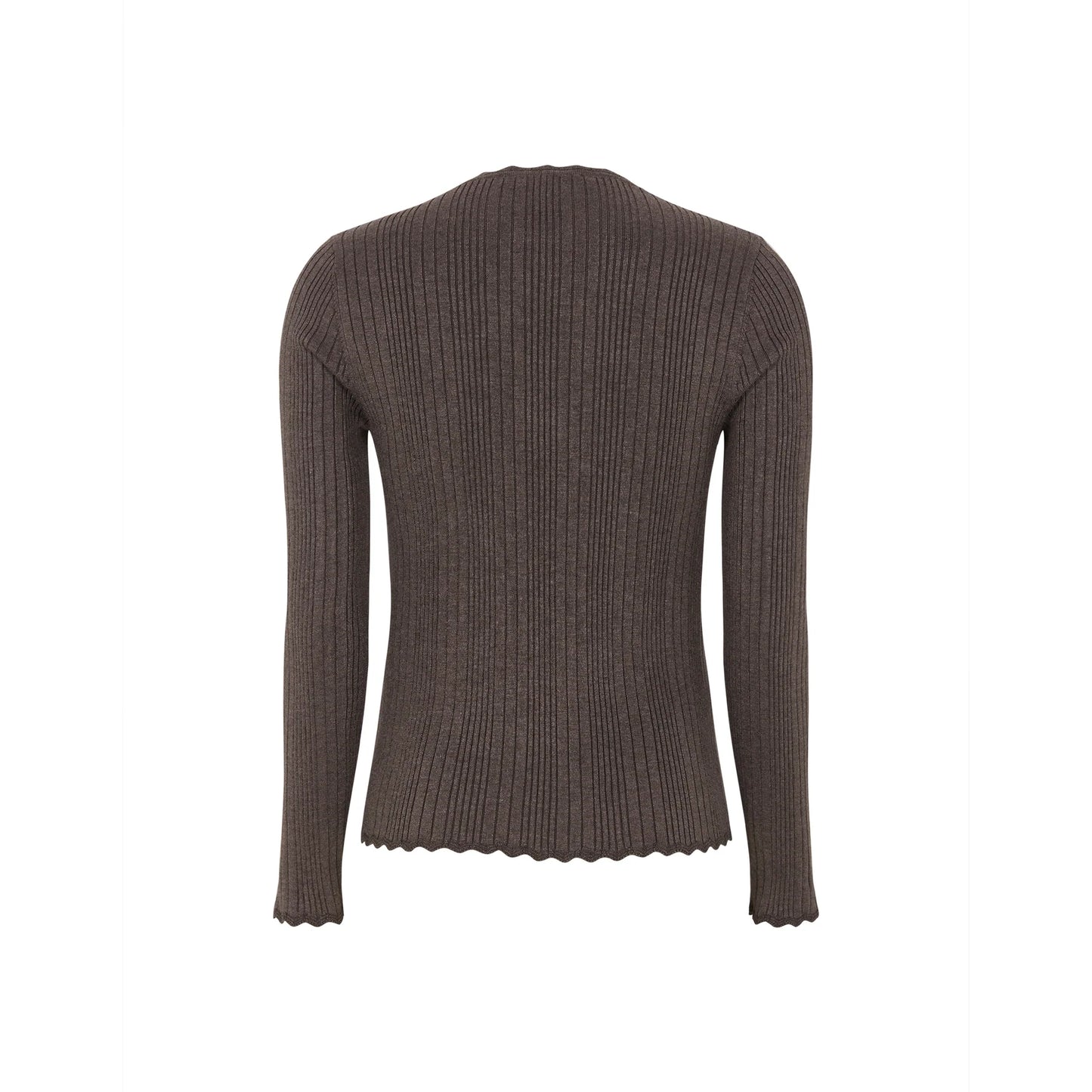 Marla Lace Edge bolur - Soft Rebels