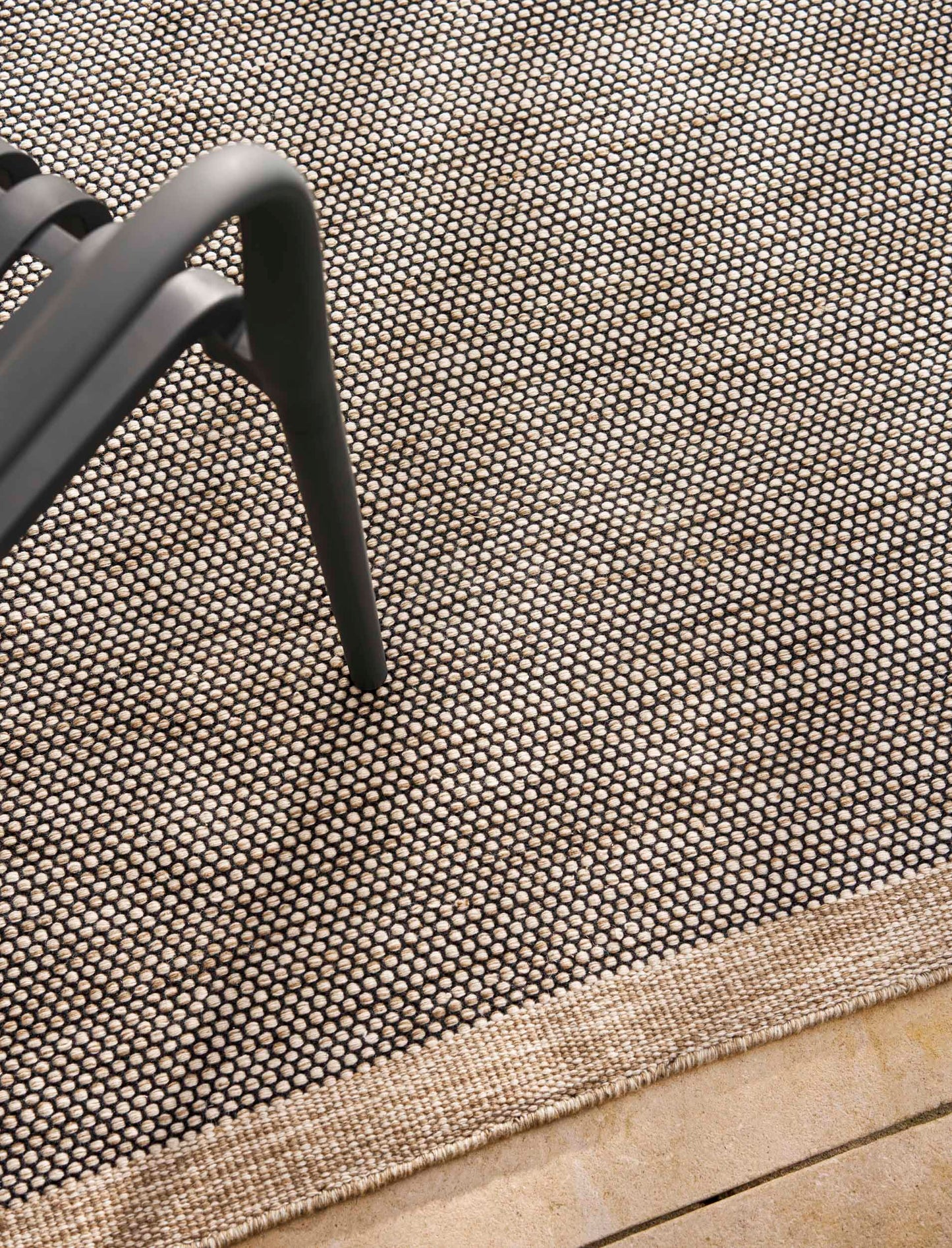 Islay Indoor/Outdoor Motta 120X180cm - Garden Trading
