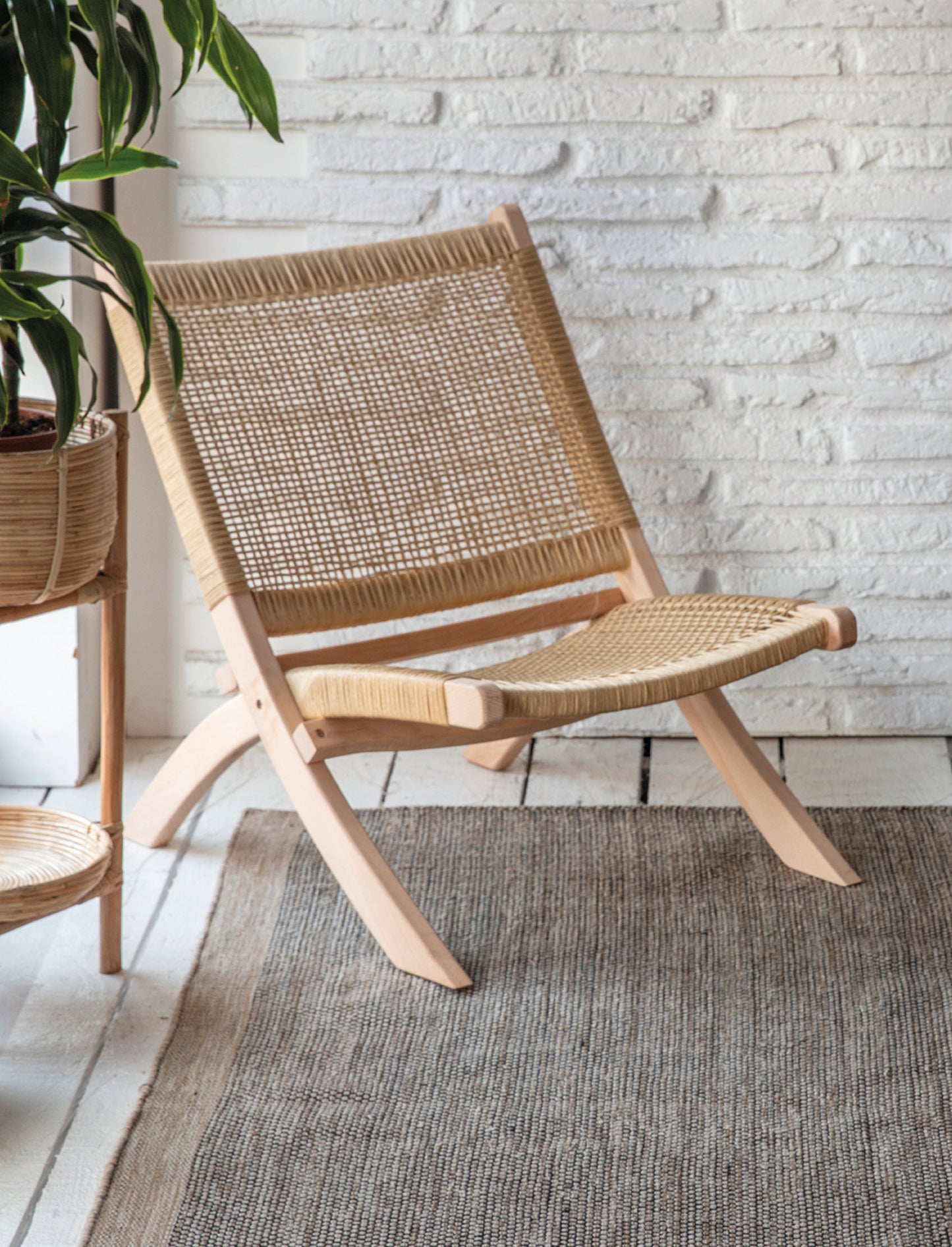 Islay Indoor/Outdoor Motta 120X180cm - Garden Trading