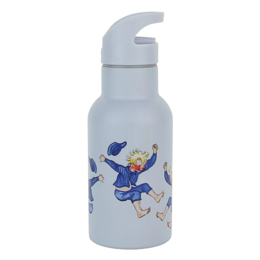 Emil í Kattholti vatnsflaska