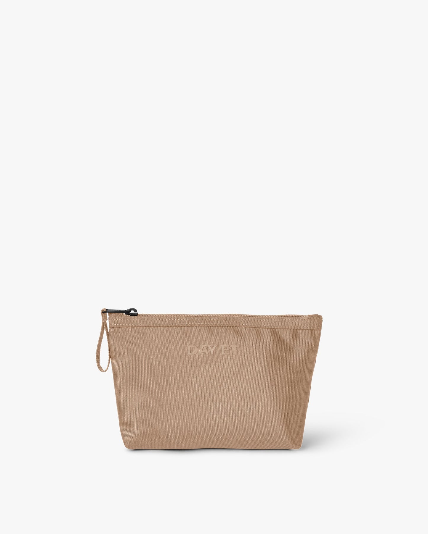 DAY Mini Tonal Toiletry Bag beige