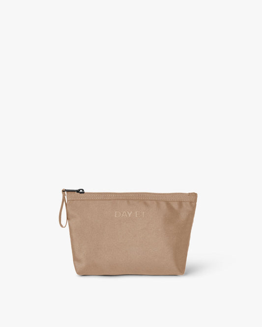 DAY Mini Tonal Toiletry Bag beige
