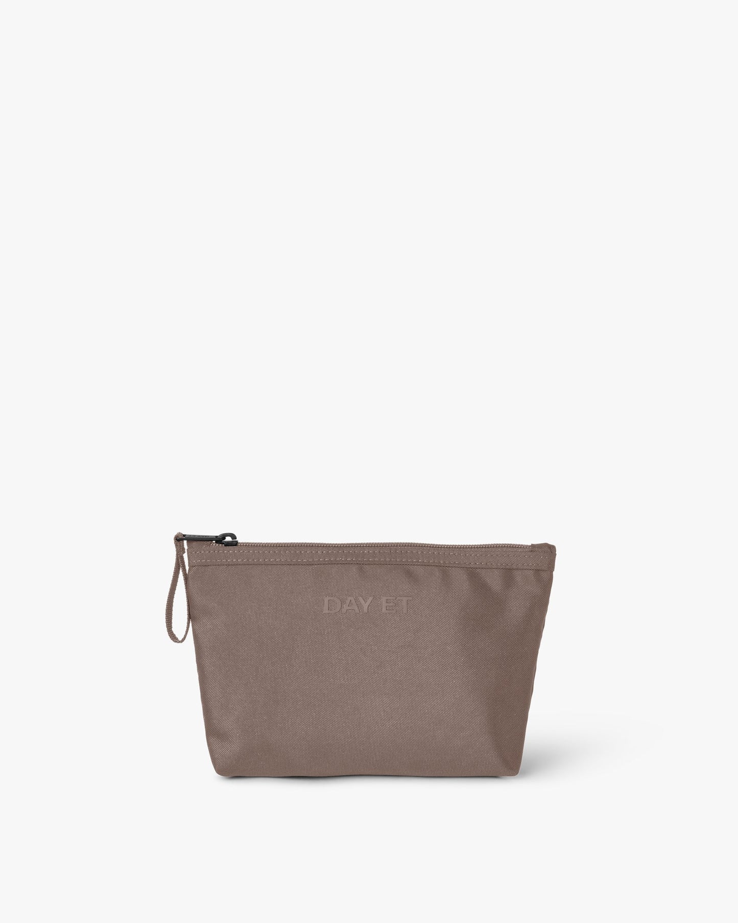 DAY Mini Tonal Toiletry Bag brún